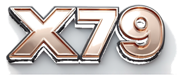 x79 logo