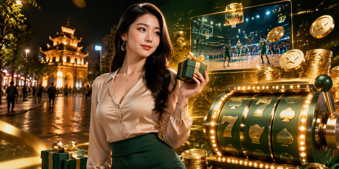 x79 Super Sic Bo với tính năng nhân thưởng