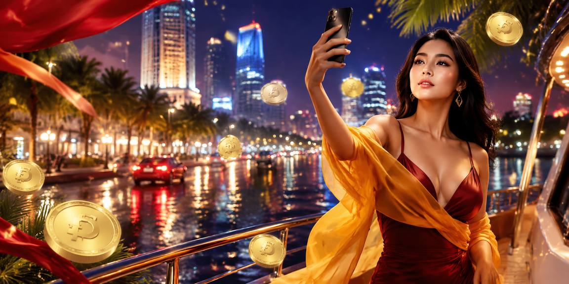 x79 Truy cập lobby trên mọi thiết bị