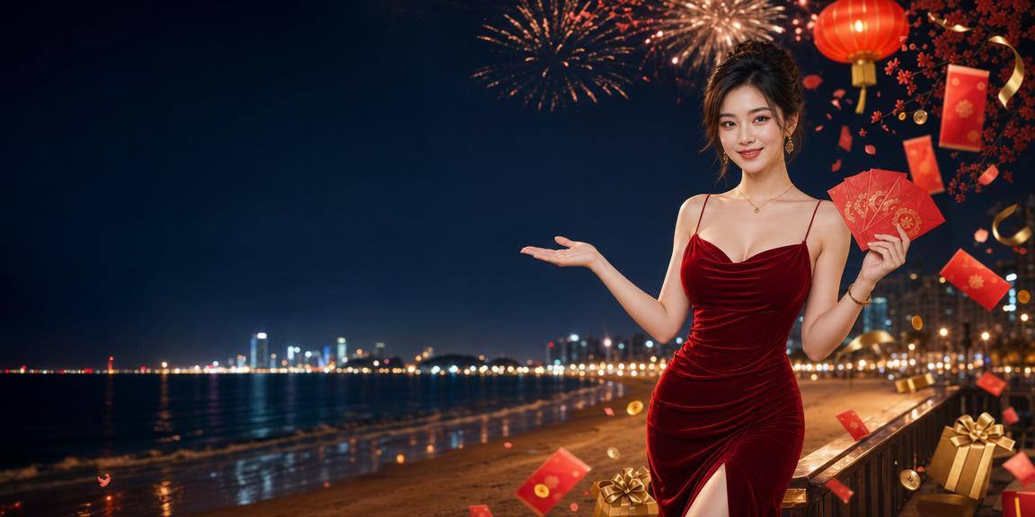 x79 Điều Khoản Rõ Ràng