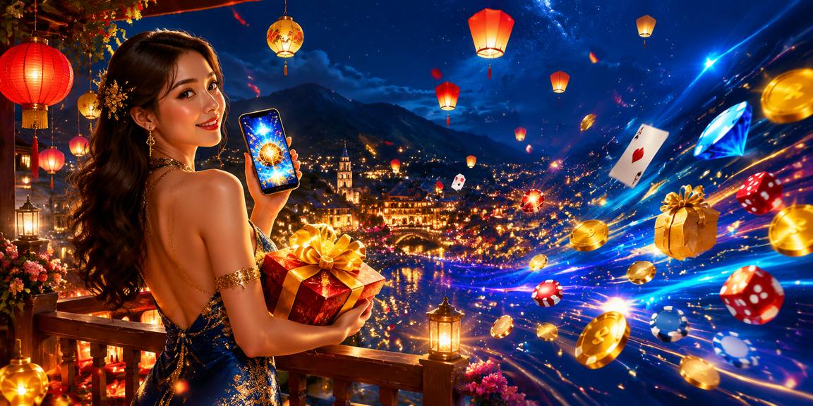 x79 Trải nghiệm ứng dụng